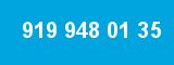 919 948 01 35